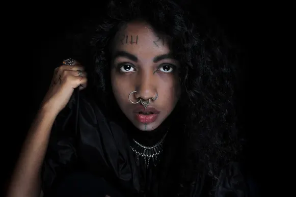 Allright Casino Ënnerstëtzung